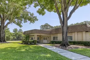 2108 Portside Passage, Palm Harbor, FL 34685 - Photo 41