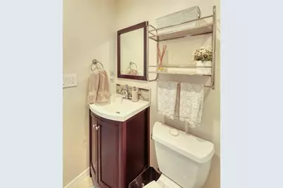 2108 Portside Passage, Palm Harbor, FL 34685 - Photo 25