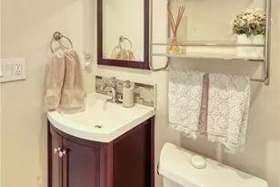 2108 Portside Passage, Palm Harbor, FL 34685 - Photo 25