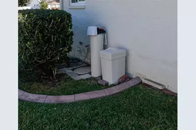 2108 Portside Passage, Palm Harbor, FL 34685 - Photo 33