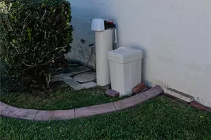 2108 Portside Passage, Palm Harbor, FL 34685 - Photo 33