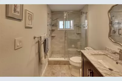 2108 Portside Passage, Palm Harbor, FL 34685 - Photo 13