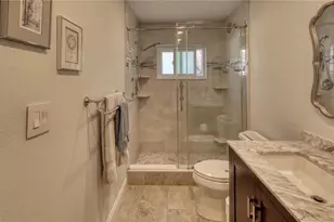 2108 Portside Passage, Palm Harbor, FL 34685 - Photo 13