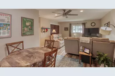 2108 Portside Passage, Palm Harbor, FL 34685 - Photo 19