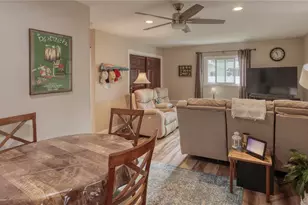 2108 Portside Passage, Palm Harbor, FL 34685 - Photo 19