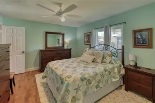 2108 Portside Passage, Palm Harbor, FL 34685 - Photo 9