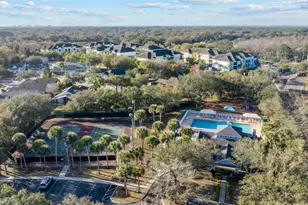 8506 Tiara Park Way, Tampa, FL 33635 - Photo 7