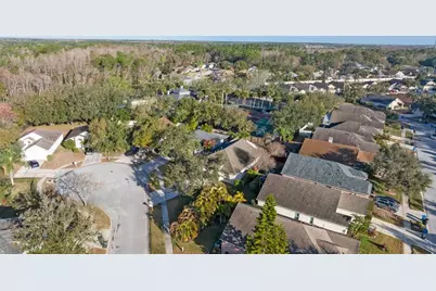 8506 Tiara Park Way, Tampa, FL 33635 - Photo 41