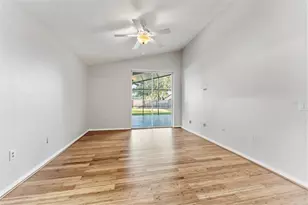 8506 Tiara Park Way, Tampa, FL 33635 - Photo 23