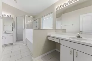 8506 Tiara Park Way, Tampa, FL 33635 - Photo 25