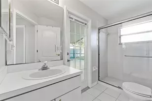 8506 Tiara Park Way, Tampa, FL 33635 - Photo 33