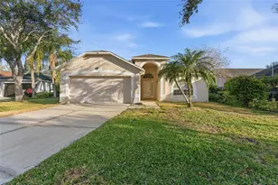 8506 Tiara Park Way, Tampa, FL 33635 - Photo 37