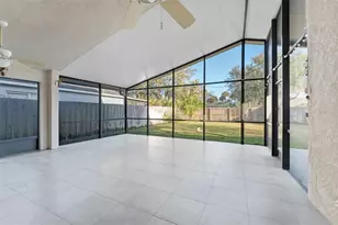 8506 Tiara Park Way, Tampa, FL 33635 - Photo 5