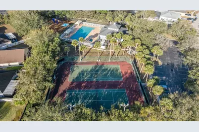 8506 Tiara Park Way, Tampa, FL 33635 - Photo 45