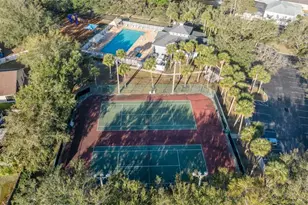 8506 Tiara Park Way, Tampa, FL 33635 - Photo 45