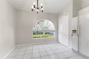 8506 Tiara Park Way, Tampa, FL 33635 - Photo 21