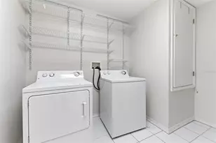 8506 Tiara Park Way, Tampa, FL 33635 - Photo 35