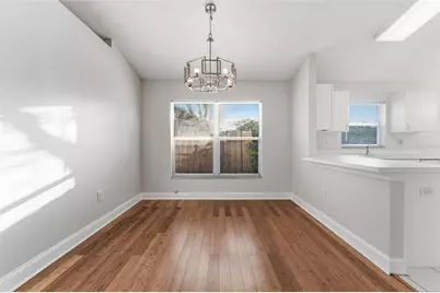 8506 Tiara Park Way, Tampa, FL 33635 - Photo 15