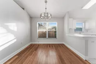 8506 Tiara Park Way, Tampa, FL 33635 - Photo 15