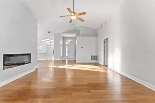 8506 Tiara Park Way, Tampa, FL 33635 - Photo 13