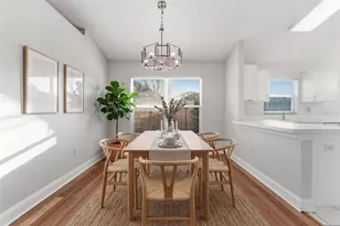 8506 Tiara Park Way, Tampa, FL 33635 - Photo 3