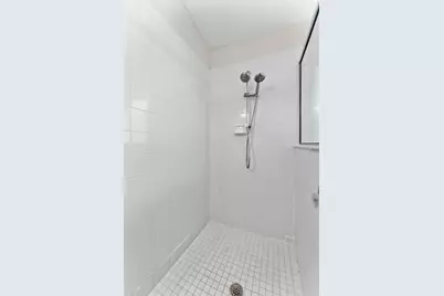 8506 Tiara Park Way, Tampa, FL 33635 - Photo 27