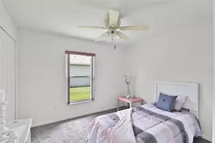 2709 Needle Palm Dr, Edgewater, FL 32141 - Photo 21