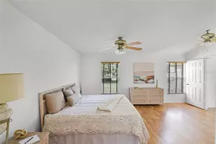 2709 Needle Palm Dr, Edgewater, FL 32141 - Photo 19