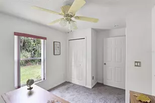 2709 Needle Palm Dr, Edgewater, FL 32141 - Photo 25