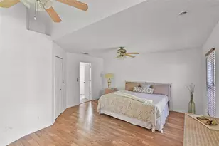 2709 Needle Palm Dr, Edgewater, FL 32141 - Photo 17