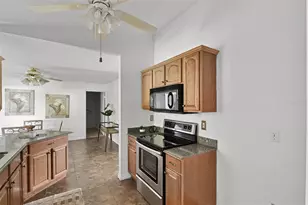 2709 Needle Palm Dr, Edgewater, FL 32141 - Photo 15