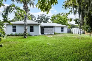 2709 Needle Palm Dr, Edgewater, FL 32141 - Photo 29