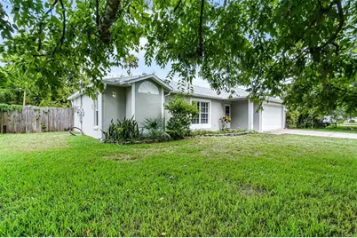 2709 Needle Palm Drive, Edgewater, FL 32141 - Photo 3