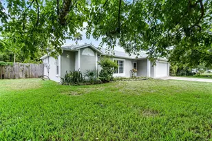 2709 Needle Palm Dr, Edgewater, FL 32141 - Photo 3