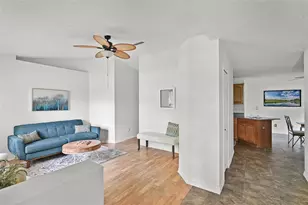 2709 Needle Palm Dr, Edgewater, FL 32141 - Photo 5