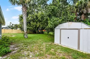 2709 Needle Palm Dr, Edgewater, FL 32141 - Photo 33