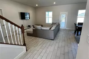 36097 Welsh Glade Rd, Dade City, FL 33525 - Photo 7
