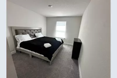 36097 Welsh Glade Road, Dade City, FL 33525 - Photo 29