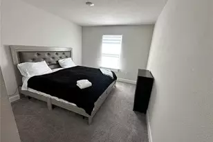 36097 Welsh Glade Rd, Dade City, FL 33525 - Photo 29