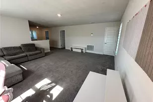 36097 Welsh Glade Rd, Dade City, FL 33525 - Photo 19