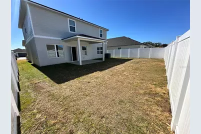 36097 Welsh Glade Road, Dade City, FL 33525 - Photo 35
