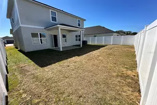36097 Welsh Glade Rd, Dade City, FL 33525 - Photo 35