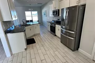 36097 Welsh Glade Rd, Dade City, FL 33525 - Photo 5