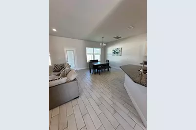 36097 Welsh Glade Road, Dade City, FL 33525 - Photo 9