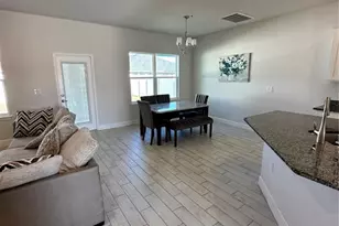 36097 Welsh Glade Rd, Dade City, FL 33525 - Photo 9