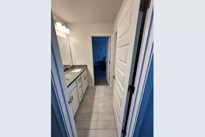 36097 Welsh Glade Road, Dade City, FL 33525 - Photo 23