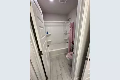 36097 Welsh Glade Road, Dade City, FL 33525 - Photo 25