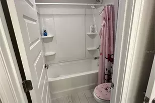 36097 Welsh Glade Rd, Dade City, FL 33525 - Photo 25