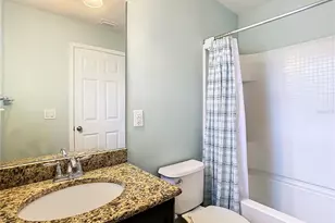 4907 White Sanderling Ct, Tampa, FL 33619 - Photo 19