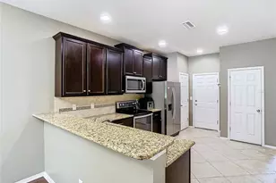4907 White Sanderling Ct, Tampa, FL 33619 - Photo 27